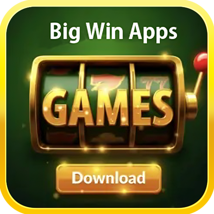 bing-win-apps-logo
